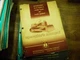 IH INTERNATIONAL TD25 TD-25 SERIES B CRAWLER DOZER  OPERATORS MANUAL 10-66