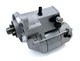 Lincoln SA-200 SA-250 Redface Short Hood F162 F162 Low Mount Starter