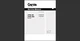 Genie Z-45/25 and Z-45/25J DC Power Workshop Service manual
