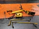 IH Cub Cadet 1450 Quiet line Hydraulic Lift System 1250 1650 800 1000 1200