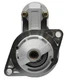 1x Starter New - Made In Italy - For 028000-7460 Cub Cadet 1512 1772 1782 2182