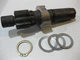 WARN 7732 Winch Replacement Pinion Cam Gear Part Repair Assembly 8274 8274-50