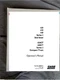 Case 420 430 440 r20ct 440ct Operator owners Manual printed & binder