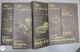 Truck Shop Service Repair Manual Set 1974 Ford CT800 CT900 CT8000 W9000 WT9000