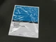Kobelco SK70SR Offset Boom Excavator Parts Catalog Exploded View Manual Book
