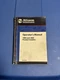 Allison Transmission Operators Manual 1000 & 2000 Profuct Families OM3063EN