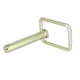 Pin RE150871 Fits John Deere 7720 7730 7820 7830 7920 7930 8100 8110 8110T 8120