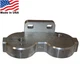 IH International D358 Engine Filter Head USA Made!! 3132491R1