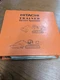 Hitachi Service Training Manual , Models: EX200-5, EX220-5, EX270-5