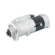 M126GX M126X M135XDTCM 8T50472 1K012-63010 Starter For Kubota Loader V3800DI-T