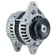 Alternator Hyster D177 H45XM H50XM H55XM Forklift Isuzu 4JD1 C240 1361137