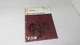 Eaton Fuller FS-6105 Series Transmissions Shop Service Repair Manual