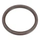 Genuine Toyota Engine Crankshaft Seal (Rear) 90311-95013