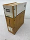 CASE 1818, 1825, 1825B, 1830, 1835C Uni-loaders Skid Steers Parts Catalogs