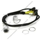 14-Pin Wiring Harness Kit 6728165 for Bobcat Snowblower 1812 SB200 SB240 SBX240