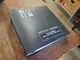 HYSTER FORK LIFT SERVICE REPAIR MANUAL CHALLENGER H60E 70 80 H100E H110E E 1985