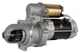 New Starter Fits Perkins Engine 4.108 4.154 Diesel 10465048 1113279 1113280