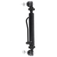 Power Steering Cylinder for Case 580C 580D 580E 580F 580SD 580SE 584D 584E 585E