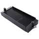 Radiator 02250137-799 02250137799 For Sullair Air Compressor 300HH 375H 425Q