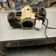 OEM GOOD USED KOHLER K662S-39966 MELROE BOBCAT STD. ENGINE BLOCK A-270600