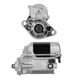 Starter for Toyota Forklift Forklift 028000-9270 128000-0620 28100-20551 015821