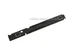 844409-001 38Y0FSATP30 OEM HP SPEAKER ELITEBOOK FOLIO 1040 G3 (A)(EH16)