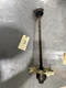 Cub Cadet Drive Shaft 1440 1641