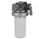 Oil Water Separator for Kubota L Series L3560 L4060 L4760 1G311-43350
