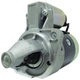 Starter 16793N Fits Mitsubishi Lift Trucks FG/FGC 10 14 15 18 20 25 30 1977-1985
