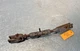 Kubota B8200E Tractor Right Upright 3pt Hydraulic Lift Arm B8200