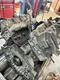 2007-2010 GMC SIERRA 2500 LMM DURAMAX Engine 6.6L 190,000 Miles Long Block