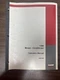 International 1190 Mower Conditioner Operators Manual 1096759R4