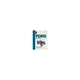 I&T Shop Manuals FO-4 Tractor Manual For Ford Series 2N, 8N & 9N - Quantity 1 I&T Shop Manuals FO-4 Tractor Manual For Ford Series 2N, 8N & 9N - Quantity 1