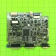 Scanport Color SQ2030 Scanner Port Jack IO Board TR10D-9708 Microtek