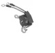 FOR NISSAN FORKLIFT IGNITION MODULE J01, J02, H01, H02, H20-2 ENGINE.22229-50Y10