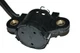 Fuel Oil Sensor Parts For Honda EM5000SXK2 EM6500SX EM4000SX EM5000SX Generator
