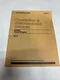 Caterpillar CAT 3306B Truck Engine Operation and Maintenance Manual  SEBU6106-01