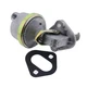 Fuel Pump 84142216 for Case 450C 455C 550 550E 550G 850D 850E 850G 855D Crawler