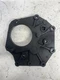 1980 International DT466B Engine Cover 676996C1 (507-18914)