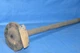Vtg NOS International Harvester IH Truck Axle Shaft 16 Spline Hub Rear 113709R1