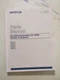 CAT Caterpillar Six-pole Generators For 3500 Family Of Engines Parts Manual