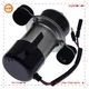 12V Fuel Pump 16700-758-003 FIt For Honda HT3810 HT3813 H5518 H4514 H4518 HT3810