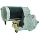 Starter Fits Case 680K Construction King 1984-1988 6-590 Diesel 1987566C1 17391