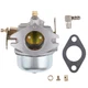 Carburetor For Kohler K582 23HP Engine Bobcat Skidsteer Skidloader Loader