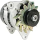 Alternator fits Case	380CK	Diesel 1973-1980; 12041; 3042363; 92293C1