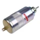Shut Down Solenoid For Genie Lift GS-2668 RT GS-3268 RT TML-4000 12V 72350GT