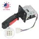 Joystick Controller 1600295 M115 FIT Genie JLG lift 1532E2 1932E2 2032E2 2632E2