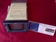 Honeywell Sperry DI-4002 P/N:MI-585343 Digital Indicator w/ 8130 Exchange $2300