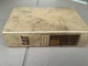 CAT CATERPILLAR 3306B DIESEL TRUCK ENGINE SERVICE SHOP REPAIR MANUAL used