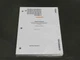 Hitachi EX120/SS-5/5HG/5LV/5X/5E/Z EX130H-5, EX130K-5 Excavator Parts Catalog
